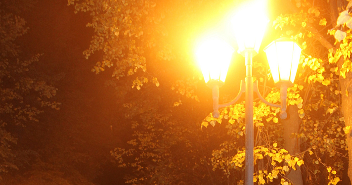 В Ярославской области подорожает электроэнергия