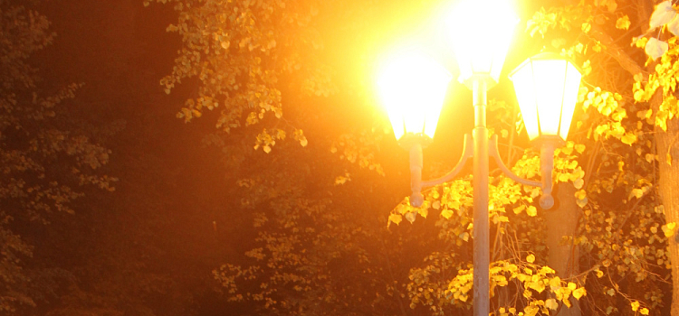 В Ярославской области подорожает электроэнергия