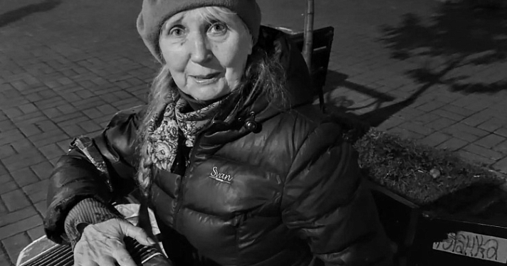 С добрыми и одновременно грустными глазами. В Ярославле предложили установить медведиков-близнецов с гармошкой