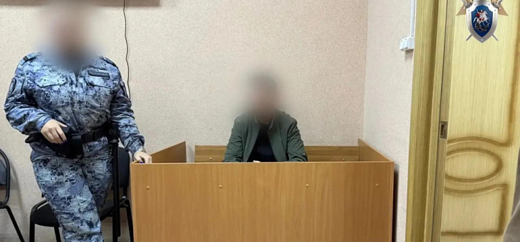 В Ярославле внук насмерть забил своего деда