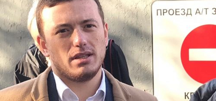 Адвокат Эльдар Лузин рассказал подробности о пытках осужденного Юлдашева в рыбинском СИЗО-2