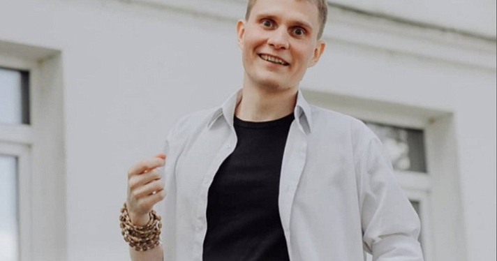 Психолог из Ярославля рассказал, кому нужен секс по дружбе