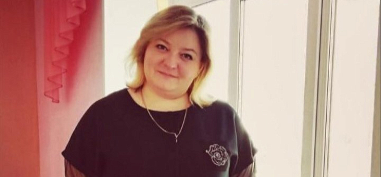 Можно ли оставлять ребенка дома одного: ответ психолога из Ярославля
