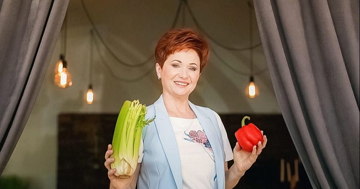 Диетолог из Ярославля рассказала, чем опасен отказ от мяса
