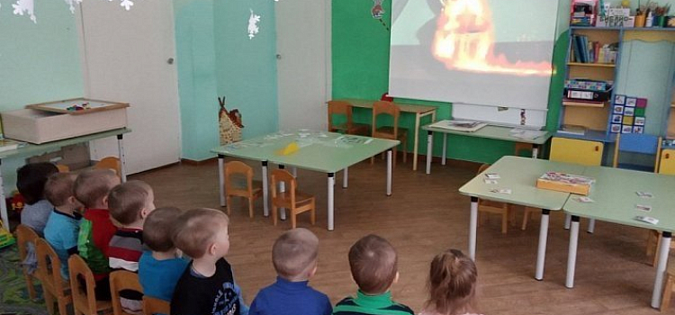 В Тутаеве директора детского сада заключили под стражу: причина