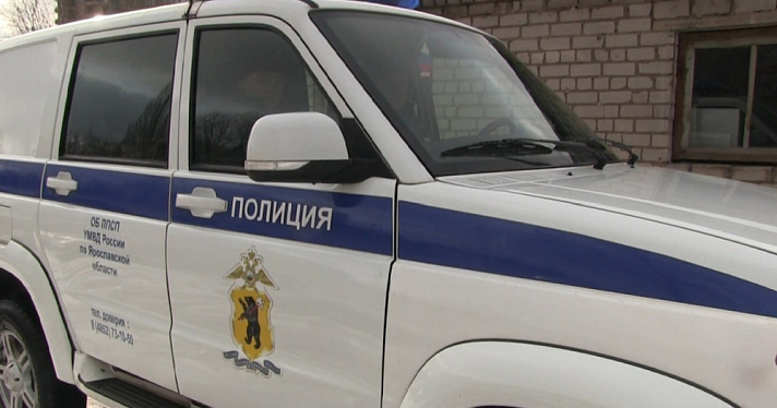 Понимал, что сильнее: в Ярославской области мужчина избивал соседа по коммуналке ради денег