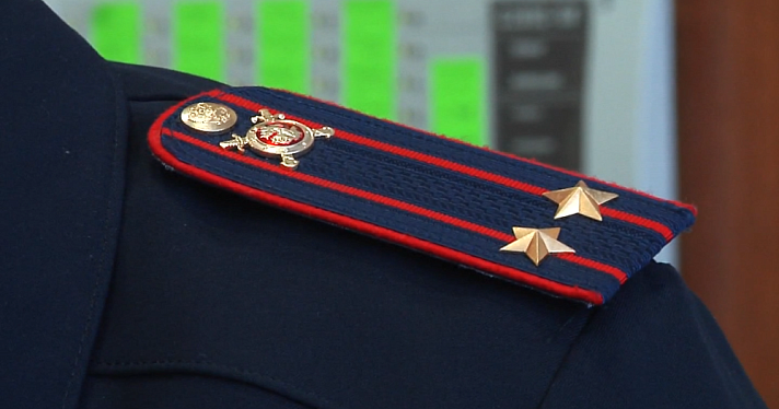 Ставка прогорела: В Ярославской области девушка хотела аннулировать микрозаймы, но получила ещё кредиты