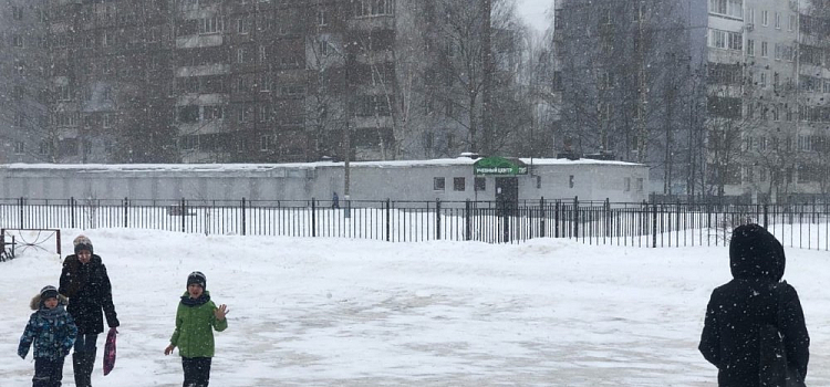 В России упростили правила траты маткапитала на улучшение жилищных условий