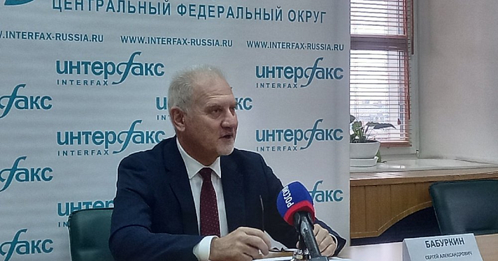 Нарушаются права ярославцев на социальное обслуживание и труд