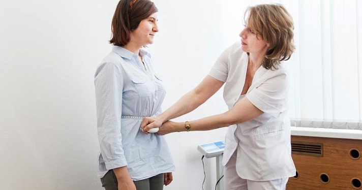 Как безопасно похудеть к Новому году? Ответ специалиста