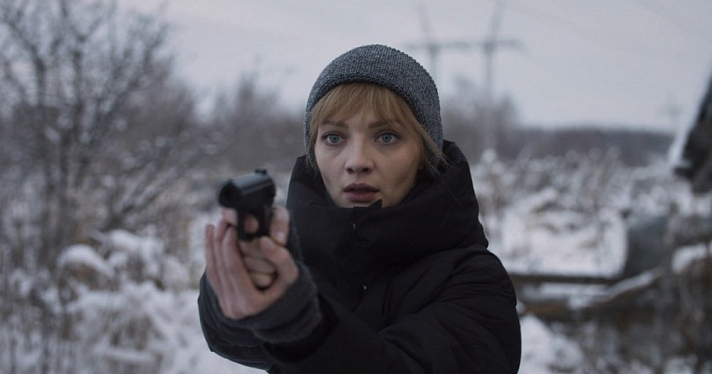 В Рыбинске снимут продолжение популярного сериала: какого