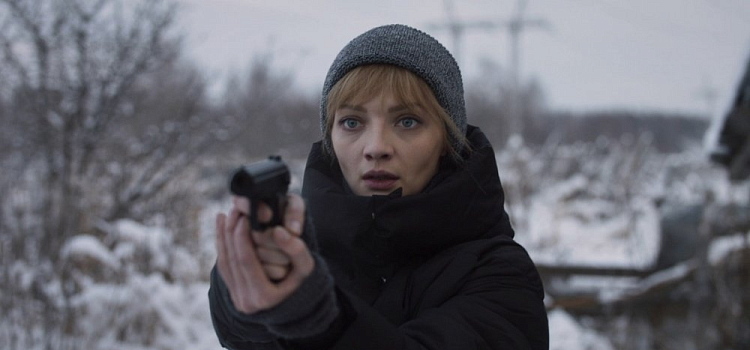 В Рыбинске снимут продолжение популярного сериала: какого