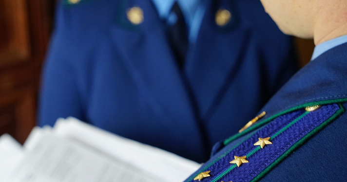 В Ярославле мошенники похитили почти 17 миллионов рублей по программе «Пушкинская карта»