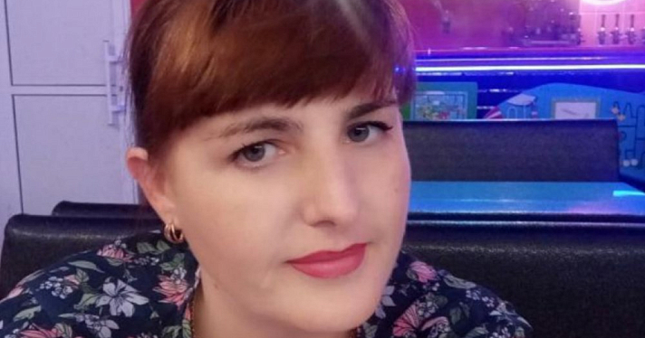Учитель рассказала, как сдать ЕГЭ по литературе на 100 баллов
