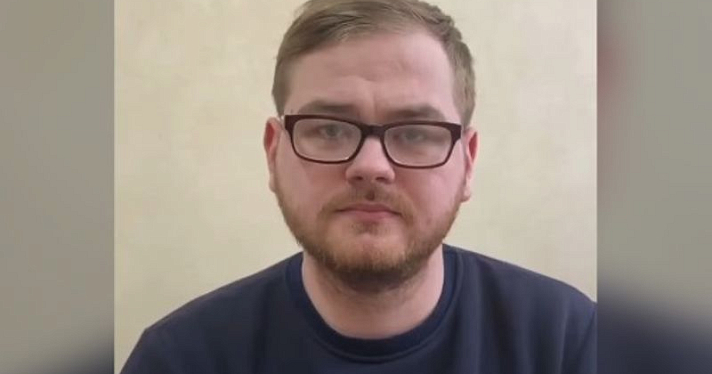 «Решение президента — выверенное и своевременное»: ярославцы высказались о специальной военной операции на Украине