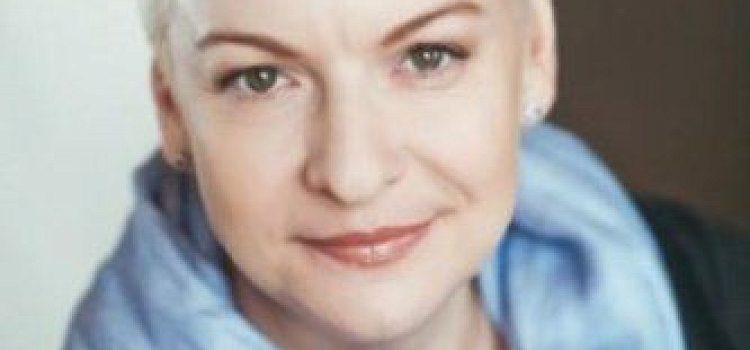 Департамент туризма Ярославской области возглавила Юлия Рыбакова