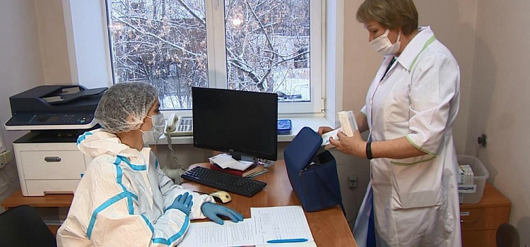 Второе место по смертности: онколог назвал симптомы рака, которые принято игнорировать