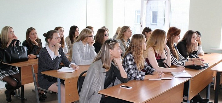 В ярославском вузе продлили дистанционное обучение еще на две недели
