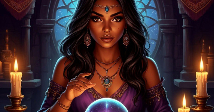 В Ярославле разоблачили мошенницу-«гадалку» из соцсетей