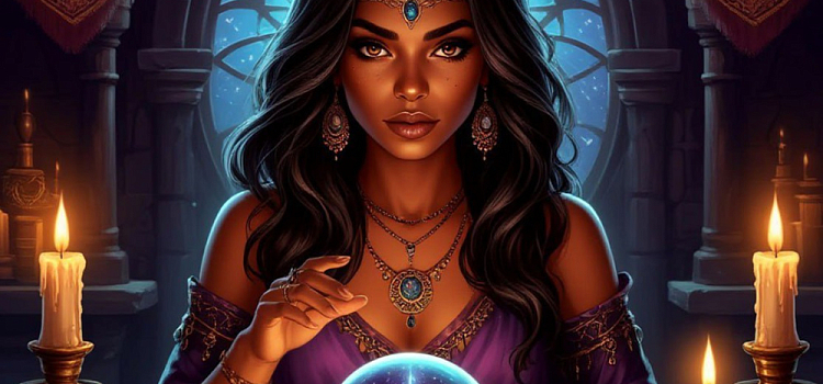 В Ярославле разоблачили мошенницу-«гадалку» из соцсетей