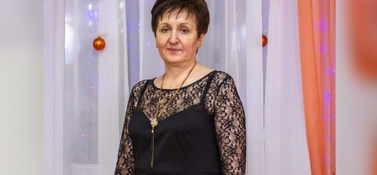 Пассажир напал с ножом: кондуктор из Рыбинска о плюсах и минусах профессии