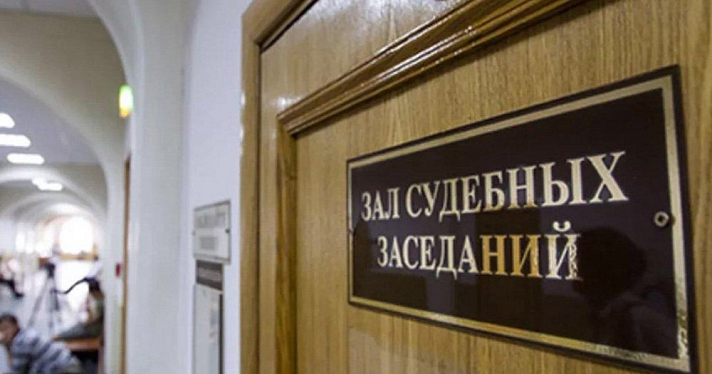 Ярославца, напавшего в баре на мужчину, отправят лечиться в психдиспансер