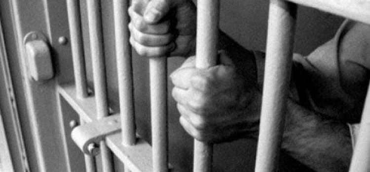 В Ярославле заключенный солгал, что его избил надзиратель 