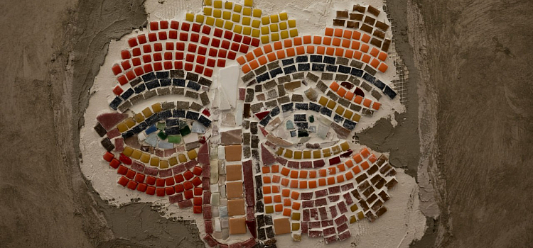 Музей судьбы русской деревни из Ярославской области участвует в крупном фестивале современного искусства_309685