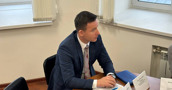 Сеть ВТБ в Ярославской области выросла вдвое после интеграции с Почта Банком