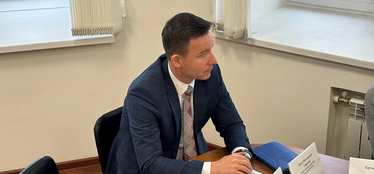 Сеть ВТБ в Ярославской области выросла вдвое после интеграции с Почта Банком