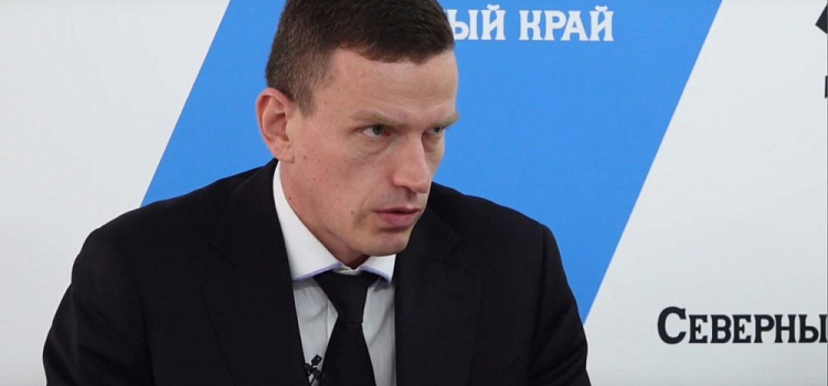Директор департамента здравоохранения объявил о росте числа тяжело больных ковидом в Ярославле