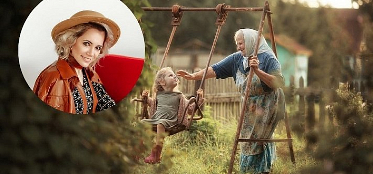 Ярославна победила в конкурсе «Самая красивая страна»