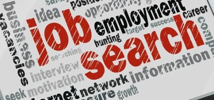 Сайт jobsavior: настоящая панацея от безработицы