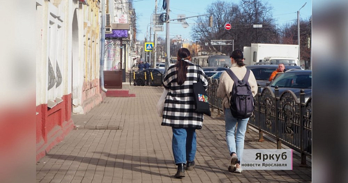В Госдуме предложили продлить майские праздники до 10 дней