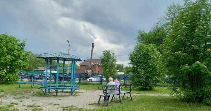 Выплаты, которые россияне смогут получить этим летом: полный список 