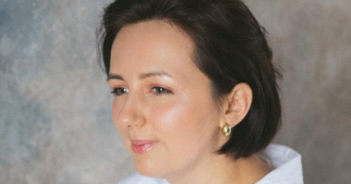 Психолог рассказала, как прекратить общаться с «токсичными людьми»