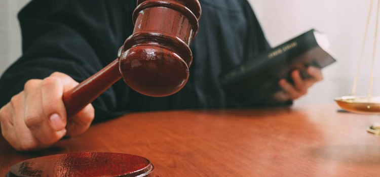 В Ярославле суд арестовал педофила из Подмосковья