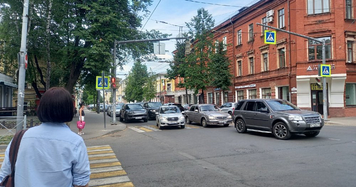 В правительстве ярославцам рассказали, как получить ипотеку на льготных условиях