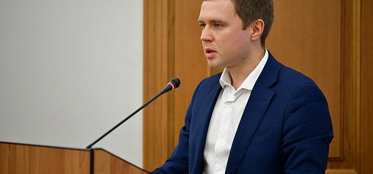 В мэрии Ярославля разработали план по улучшению работы автобусных маршрутов