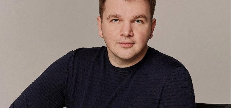 Как не остаться на улице с ипотекой: адвокат из Ярославля о том, кому и зачем нужен брачный договор