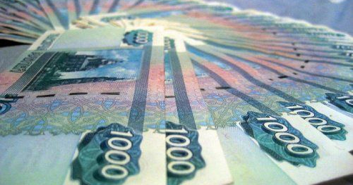 Сто тысяч рублей за смс: ярославской компании грозит штраф за спам 