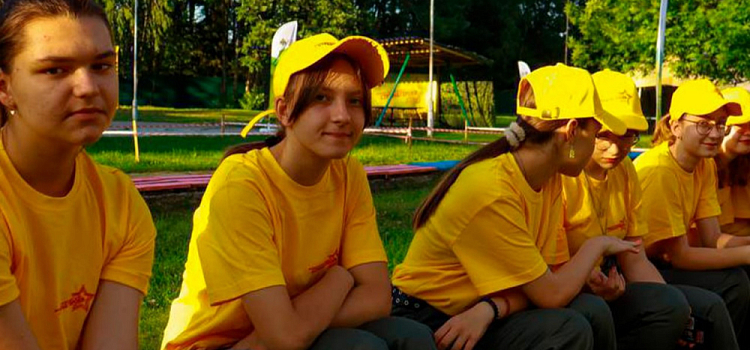 Стоимость детских путёвок в лагеря Ярославской области вырастет в 2026 году