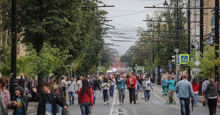 В Ярославской области пройдет День трезвости: программа