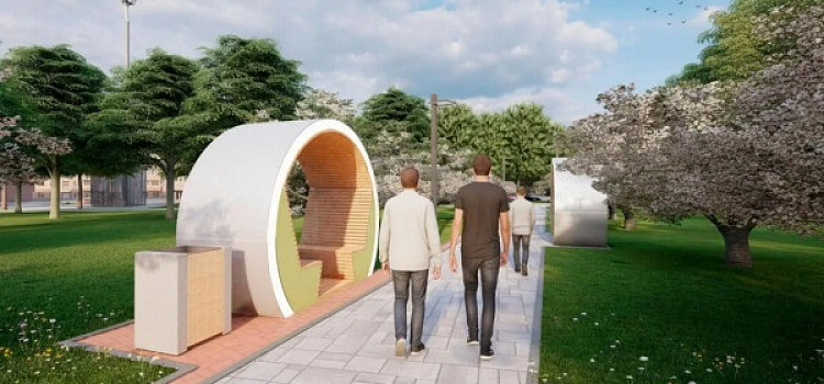 Голосование за объекты благоустройства стартовало: смотрим, как может измениться Ярославская область_314745