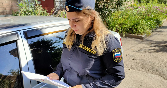 Ярославец не смог попасть в купленную квартиру: причина