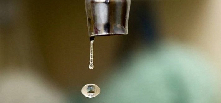 В Ярославской области ожидается масштабное отключение холодной воды