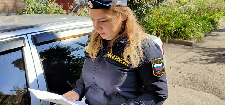 Ярославец не смог попасть в купленную квартиру: причина