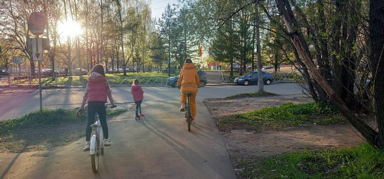 В депздавре рассказали, как избежать инфекционных заболеваний у детей