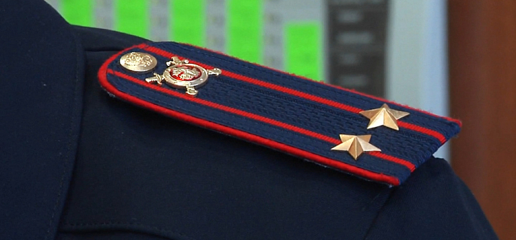 У мужчины в Ярославской области нашли большое количество боеприпасов