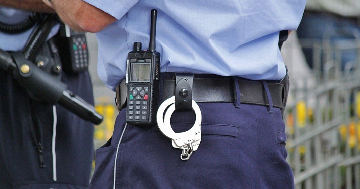 Девочку госпитализировали: в Рыбинске мать избила 7-летнюю дочь